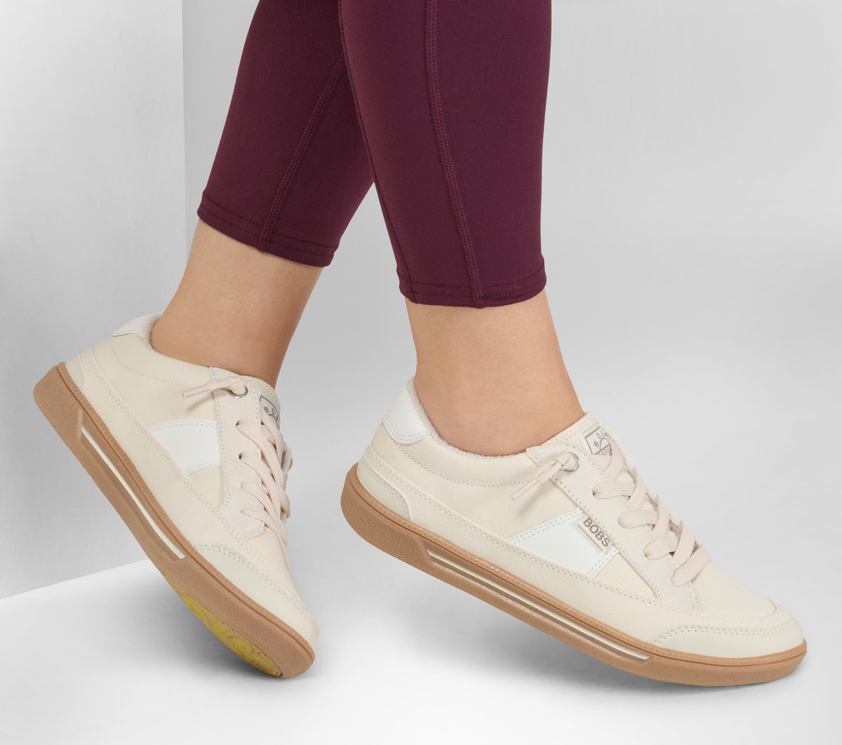 BOBS B Cute 2.0 - Low Stride | Skechers Women