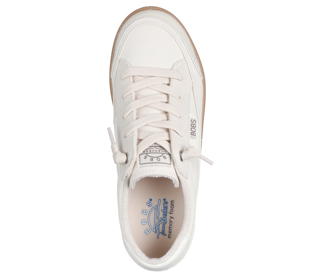 BOBS B Cute 2.0 - Low Stride | Skechers Women