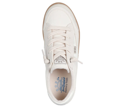 BOBS B Cute 2.0 - Low Stride | Skechers Women