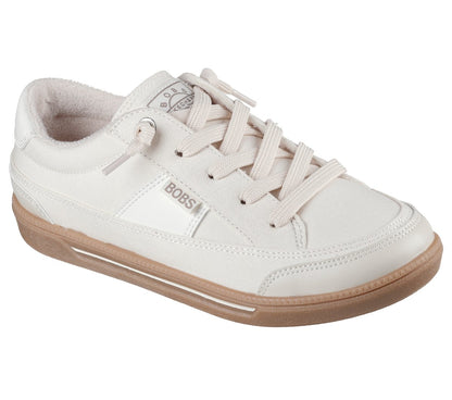 BOBS B Cute 2.0 - Low Stride | Skechers Women