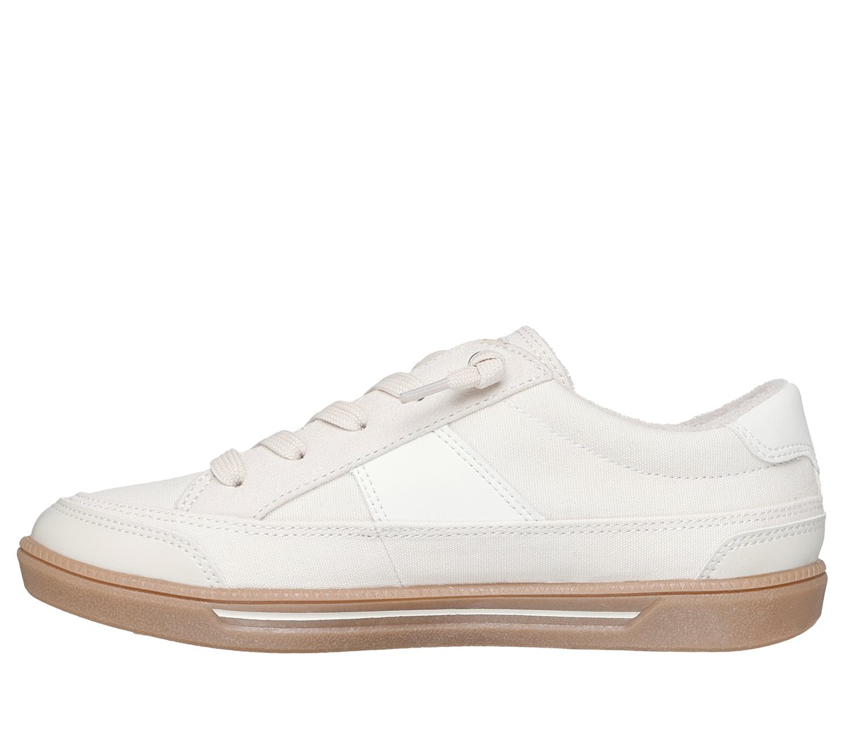 BOBS B Cute 2.0 - Low Stride | Skechers Women