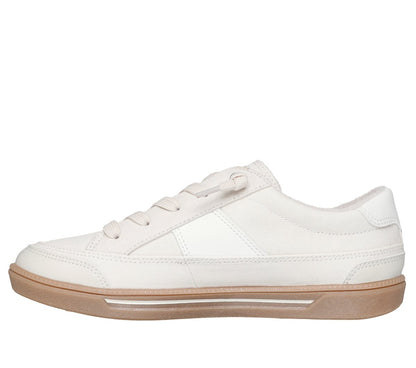 BOBS B Cute 2.0 - Low Stride | Skechers Women