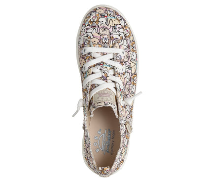 BOBS B Cute 2.0 - Ruff Around | Skechers Women
