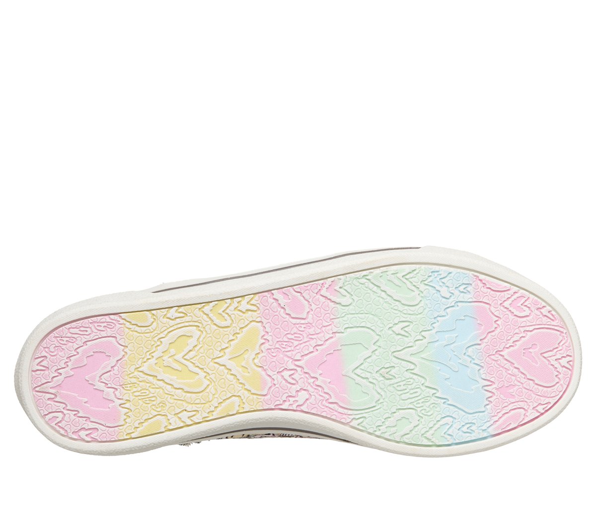 BOBS B Cute 2.0 - Ruff Around | Skechers Women