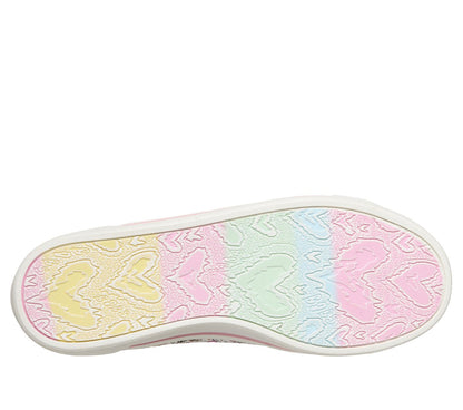 BOBS B Cute 2.0 - Charm Eyes | Skechers Women
