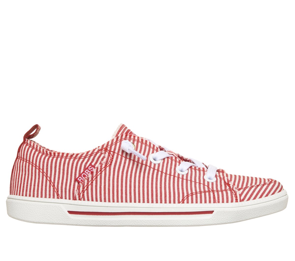 BOBS B Cute 2.0 - Sea Stripes | Skechers Women