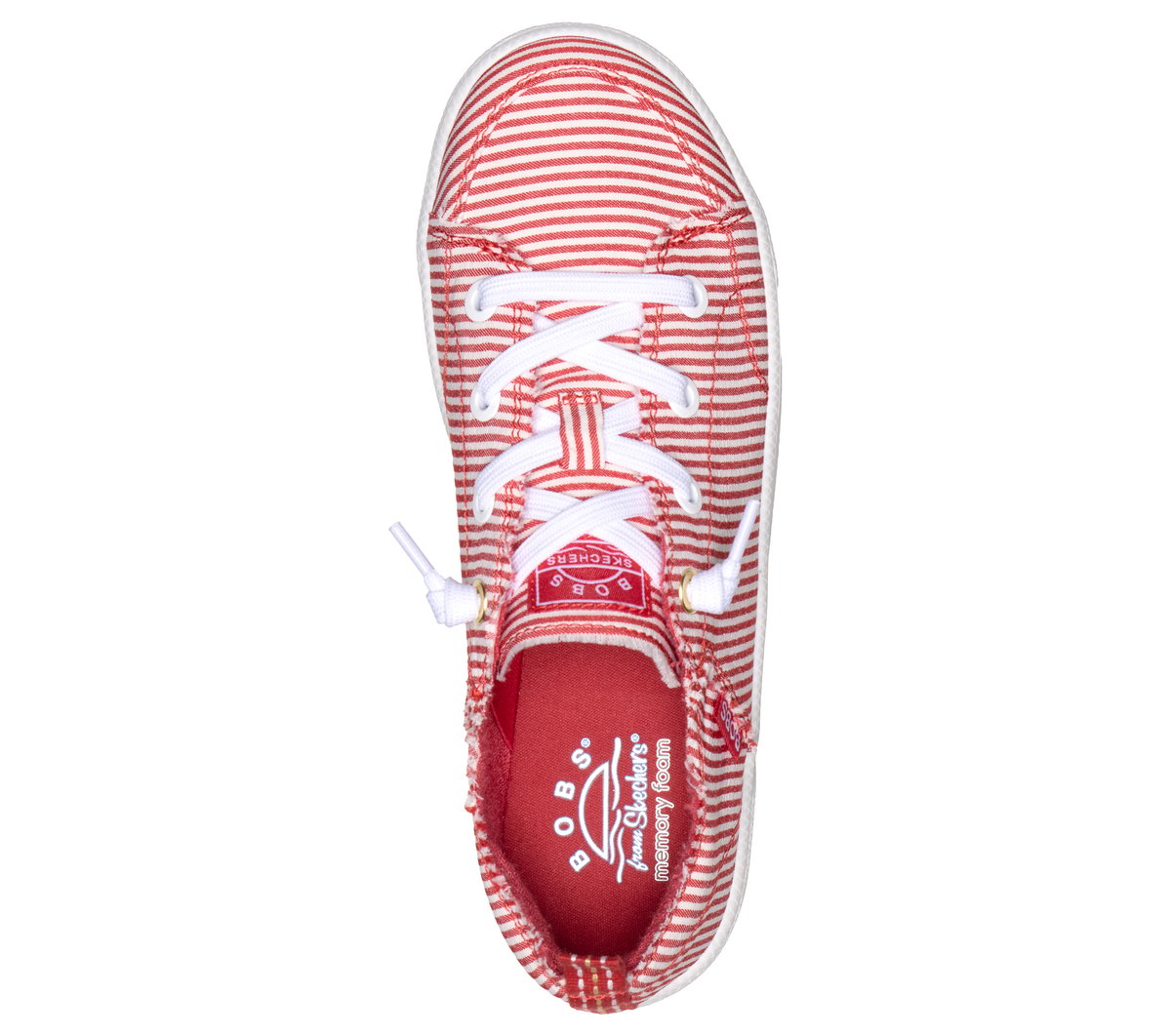 BOBS B Cute 2.0 - Sea Stripes | Skechers Women