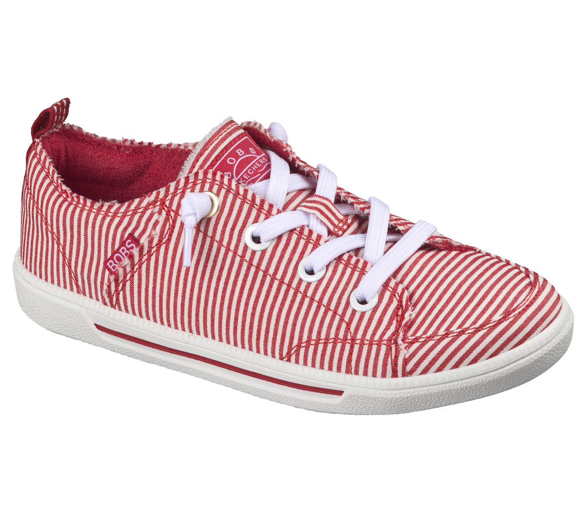 BOBS B Cute 2.0 - Sea Stripes | Skechers Women