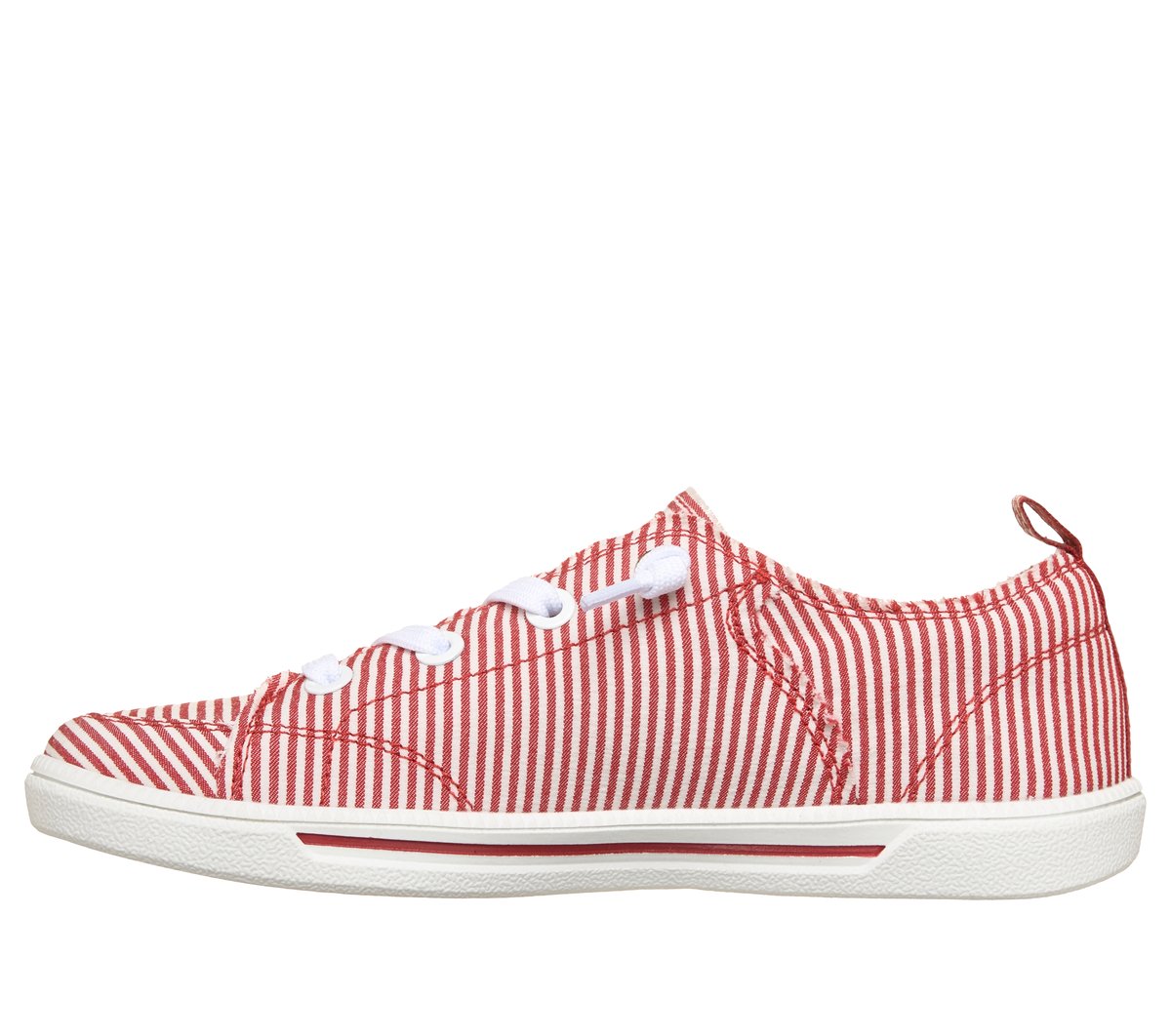BOBS B Cute 2.0 - Sea Stripes | Skechers Women