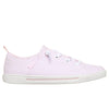 PINK / MULTI