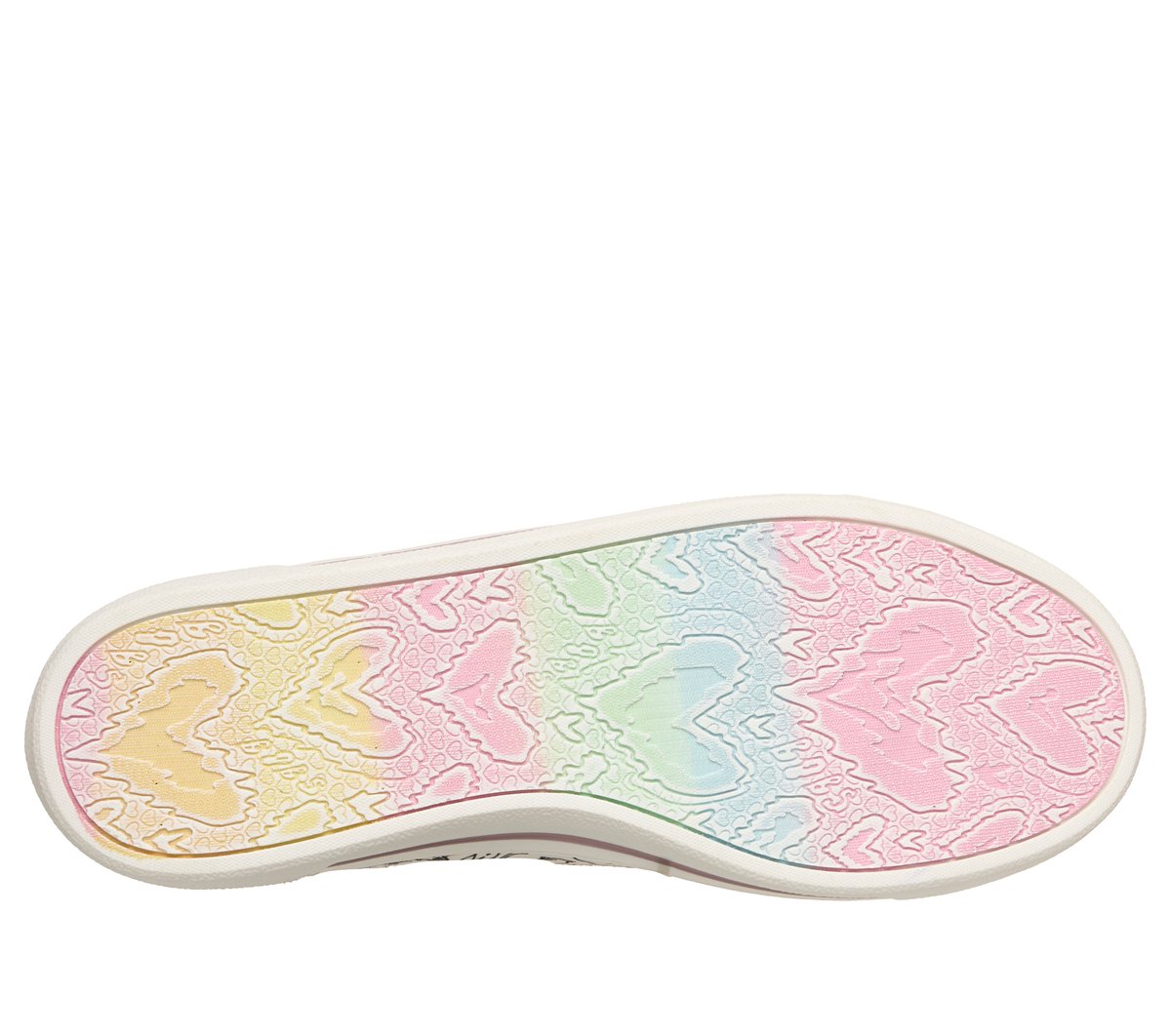 BOBS B Cute 2.0 - Glam Kitty | Skechers Women