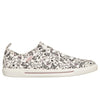 WHITE / MULTI