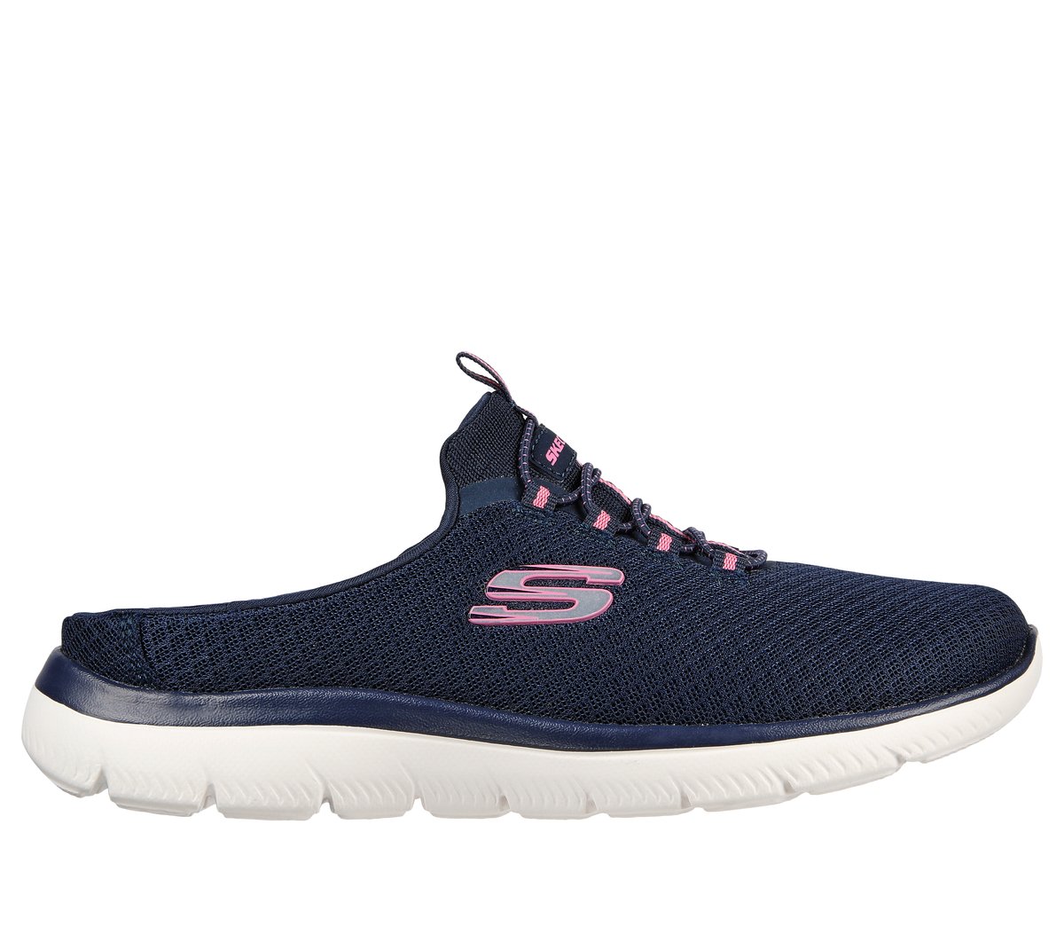 Summits - Swift Step | Skechers Women