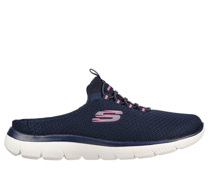 Summits - Swift Step | Skechers Women
