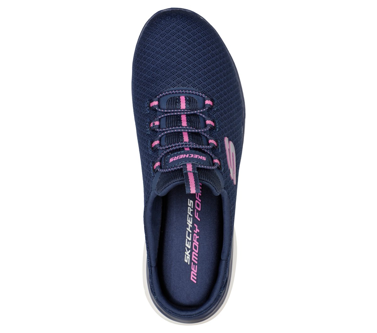 Summits - Swift Step | Skechers Women