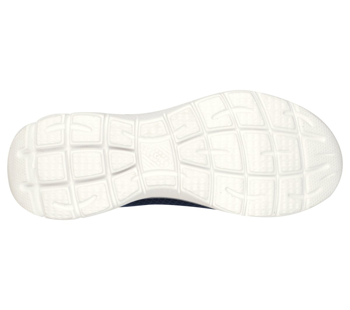 Summits - Swift Step | Skechers Women