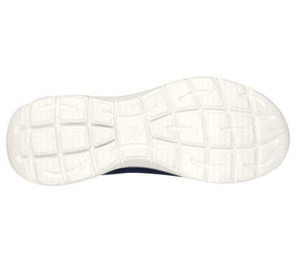 Summits - Swift Step | Skechers Women