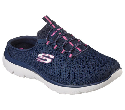 Summits - Swift Step | Skechers Women