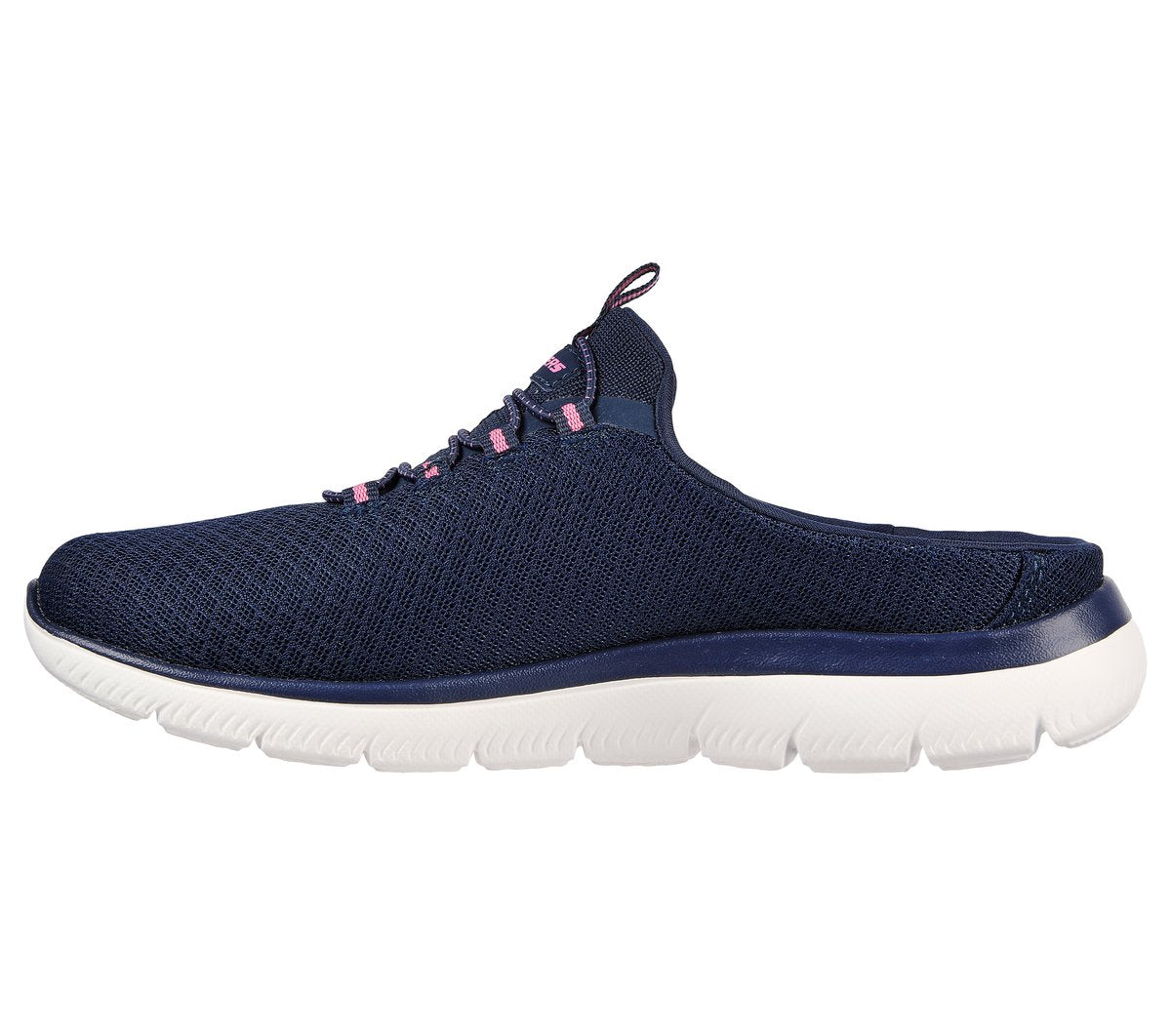 Summits - Swift Step | Skechers Women