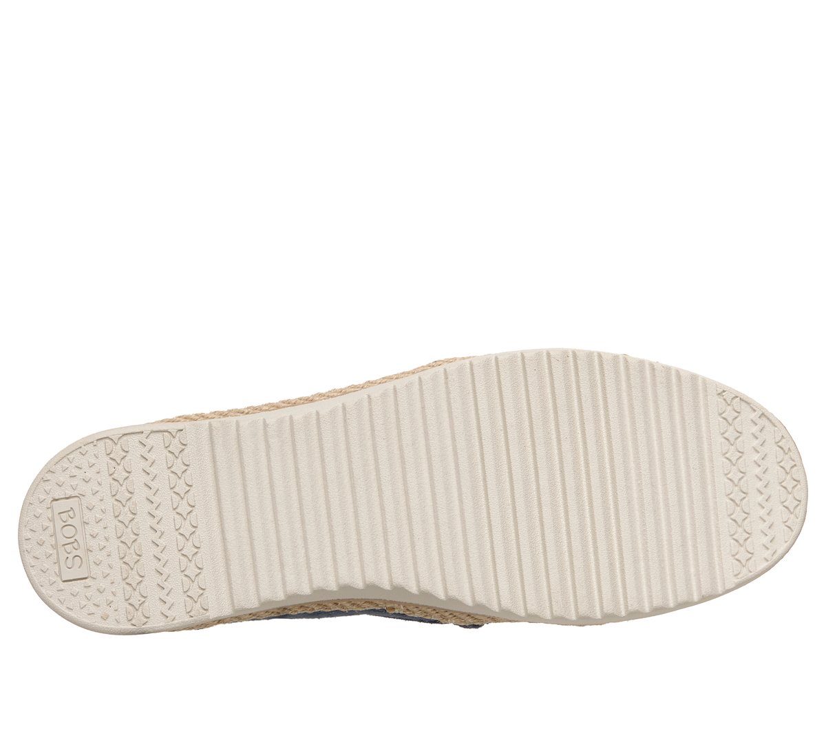 BOBS Flexpadrille LO - Shiny Spritz | Skechers Women