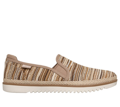 TAUPE / MULTI,6.0,Medium