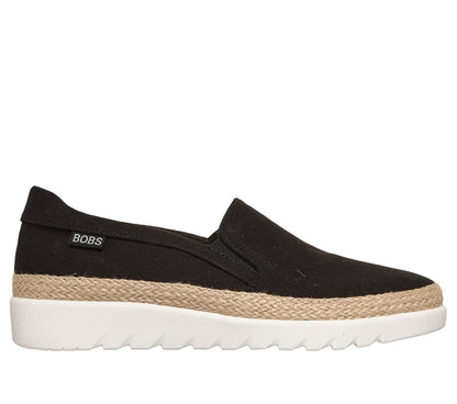 BOBS Flexpadrille HI - Day Delight | Skechers Women