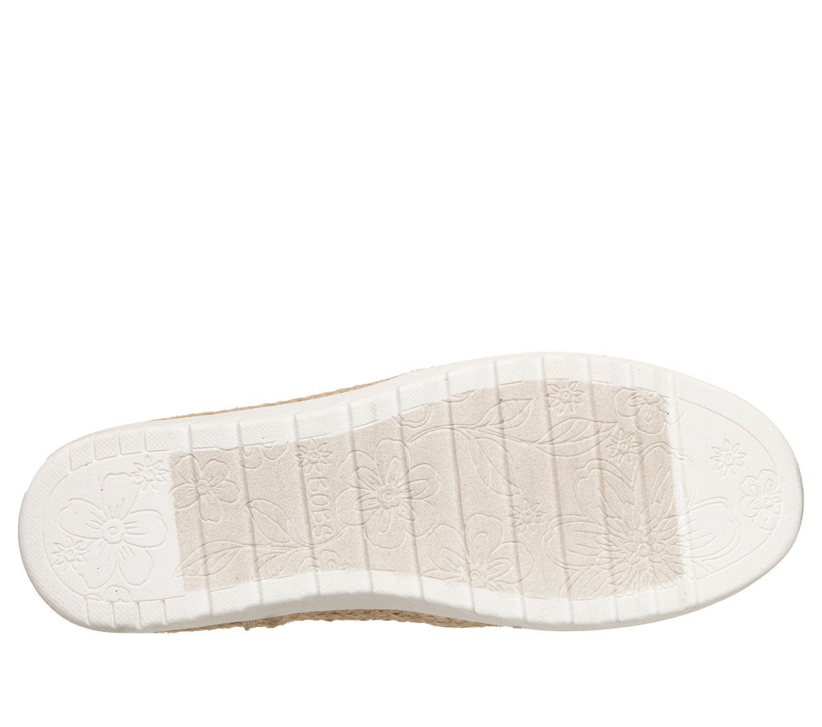 BOBS Flexpadrille HI - Day Delight | Skechers Women