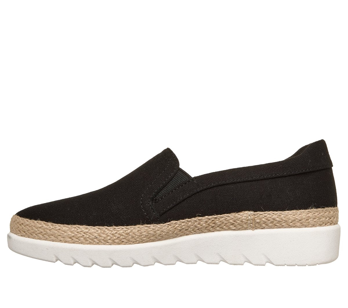 BOBS Flexpadrille HI - Day Delight | Skechers Women