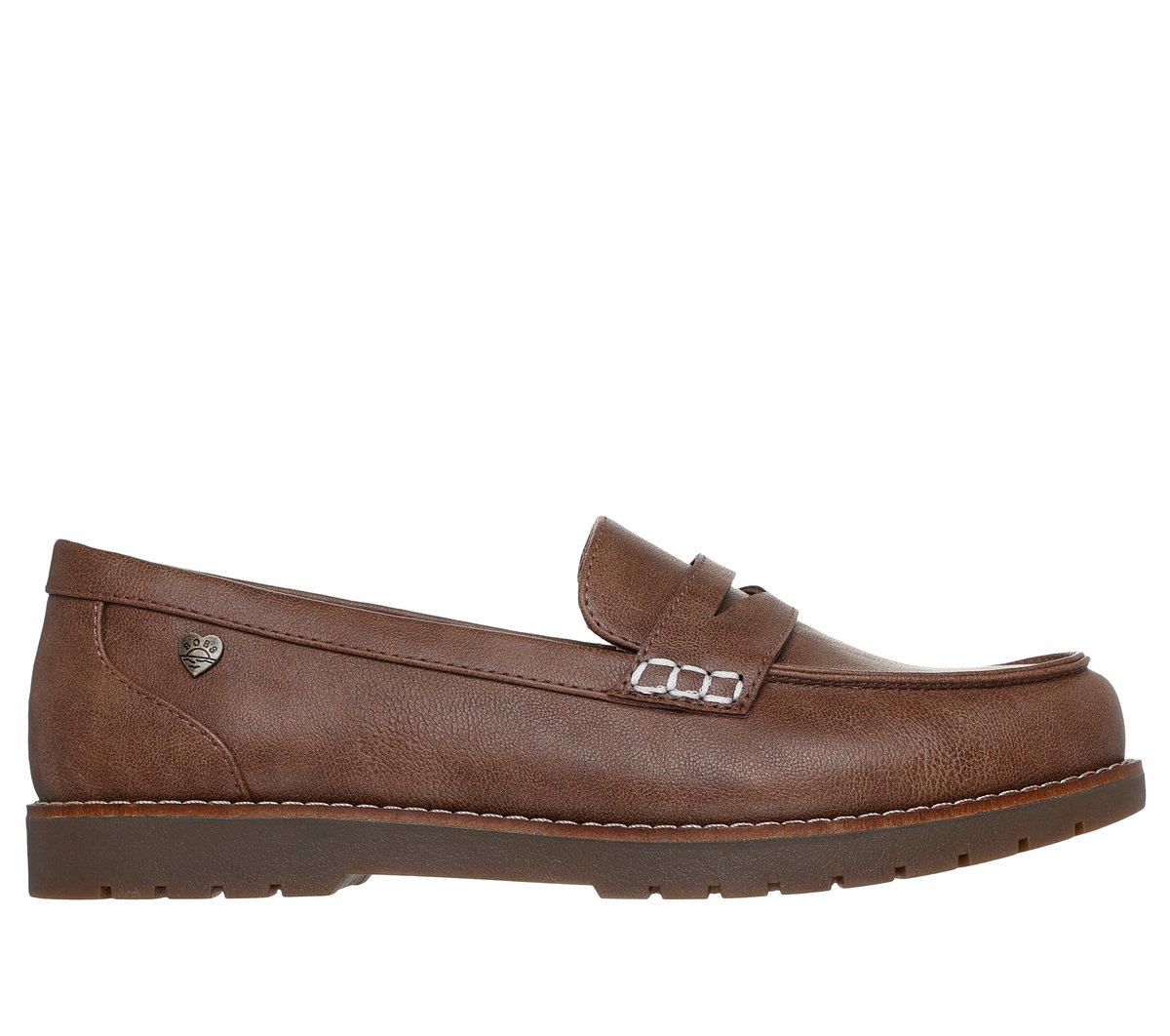 BOBS Chill Lugs - Classy Cruiser | Skechers Women