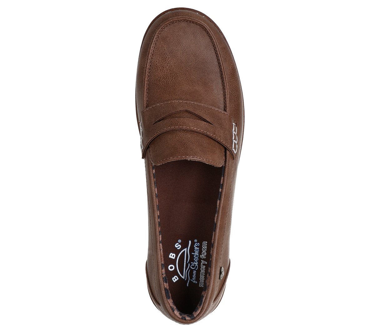 BOBS Chill Lugs - Classy Cruiser | Skechers Women