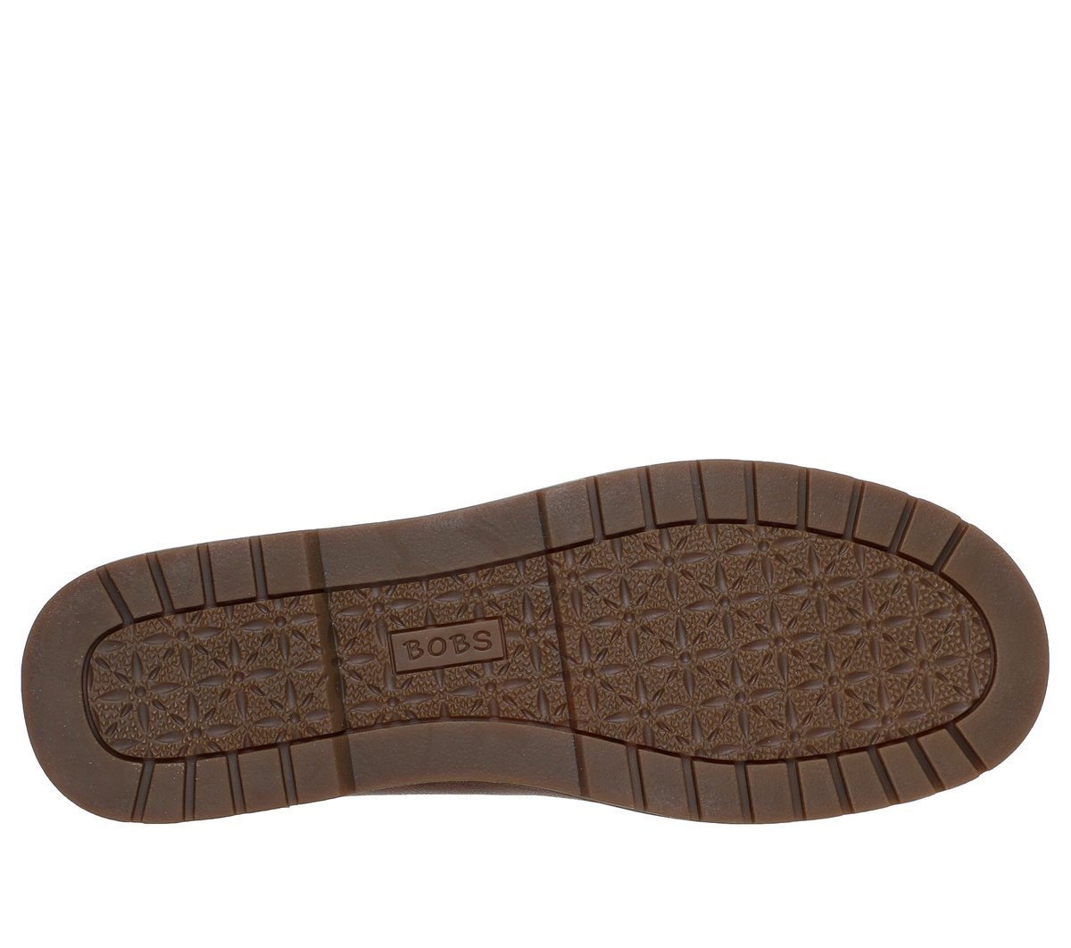 BOBS Chill Lugs - Classy Cruiser | Skechers Women