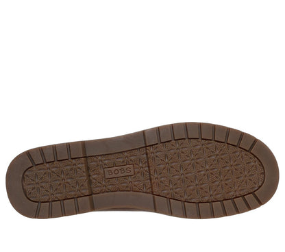 BOBS Chill Lugs - Classy Cruiser | Skechers Women