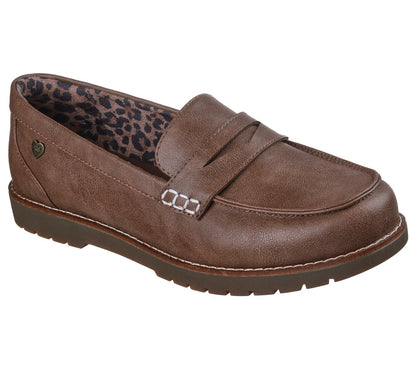 BOBS Chill Lugs - Classy Cruiser | Skechers Women