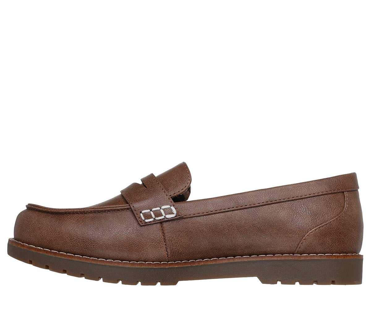 BOBS Chill Lugs - Classy Cruiser | Skechers Women