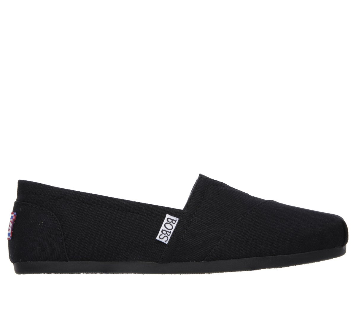BOBS Plush - Peace & Love | Skechers Women