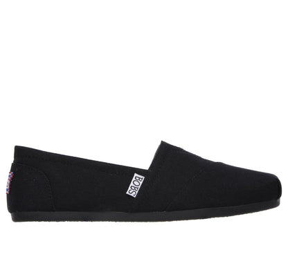 BOBS Plush - Peace & Love | Skechers Women