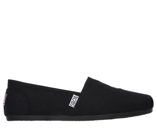 BOBS Plush - Peace & Love | Skechers Women