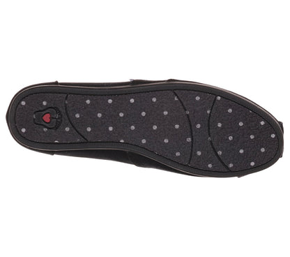 BOBS Plush - Peace & Love | Skechers Women