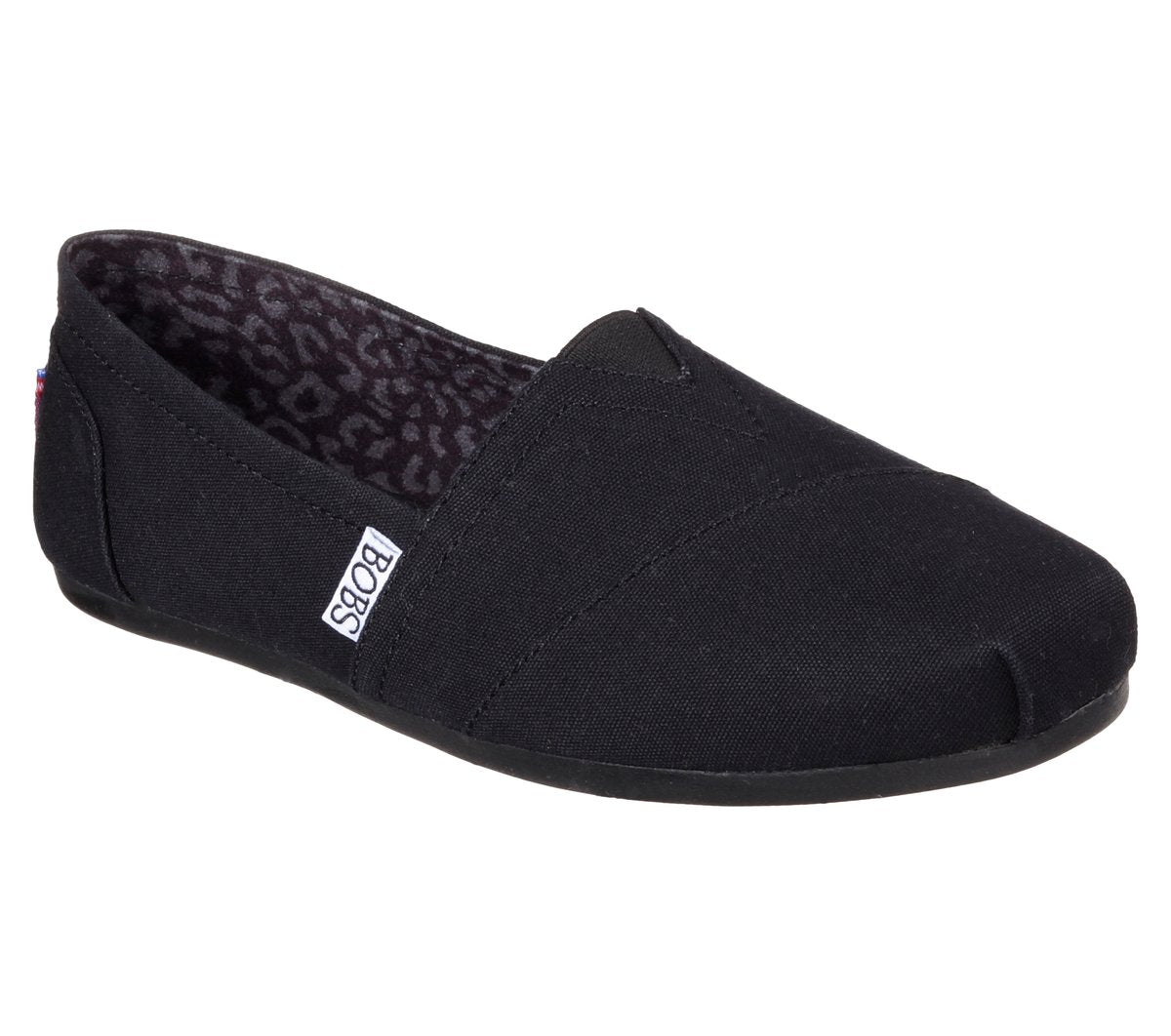 BOBS Plush - Peace & Love | Skechers Women
