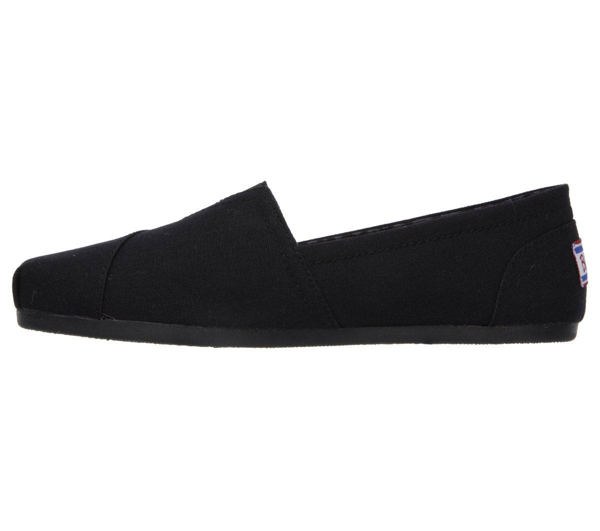 BOBS Plush - Peace & Love | Skechers Women