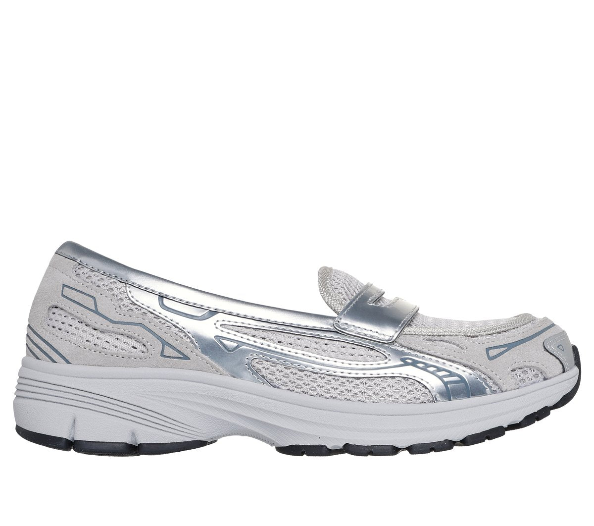 Var-City | Skechers Women