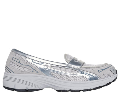 Var-City | Skechers Women