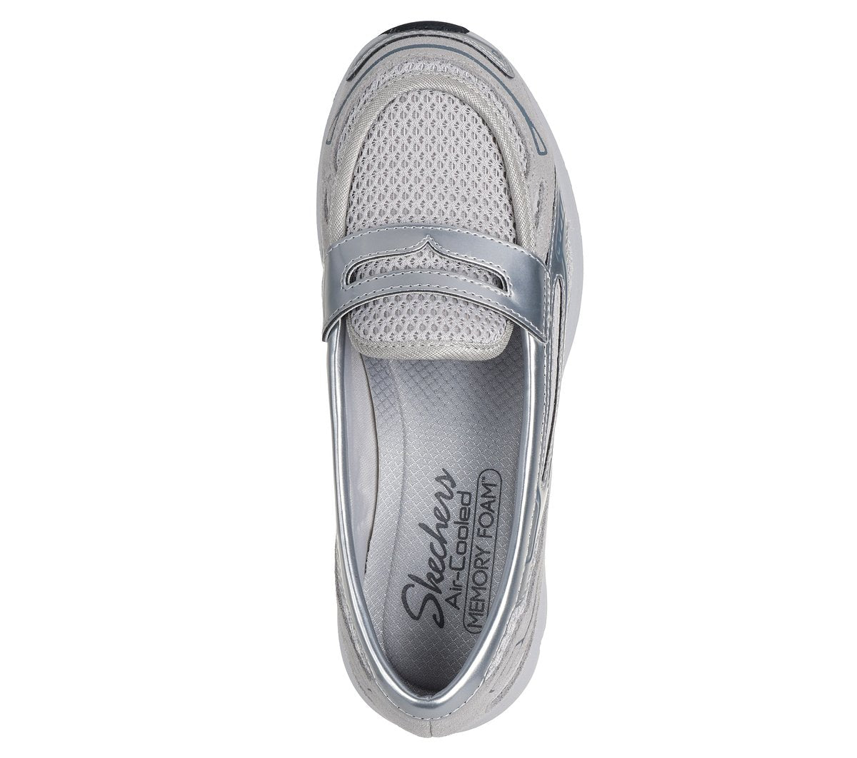 Var-City | Skechers Women