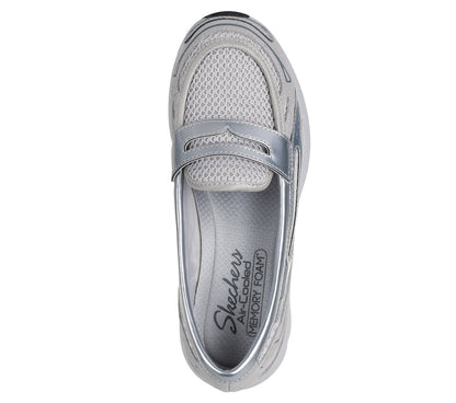 Var-City | Skechers Women