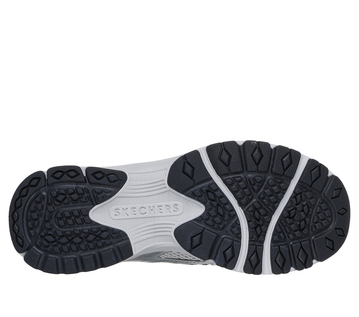 Var-City | Skechers Women