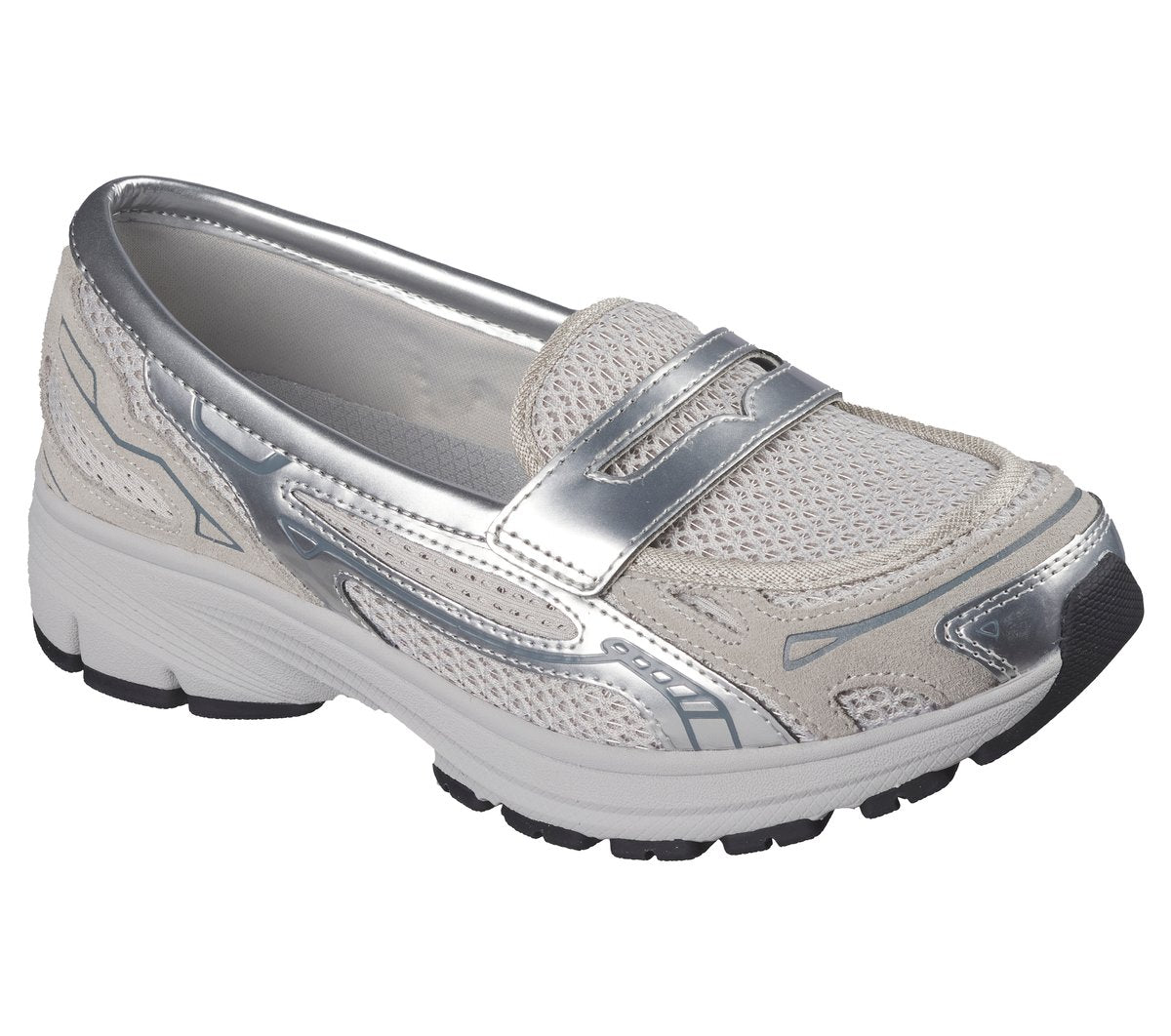 Var-City | Skechers Women