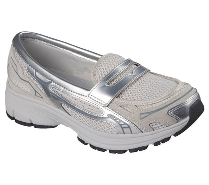 Var-City | Skechers Women