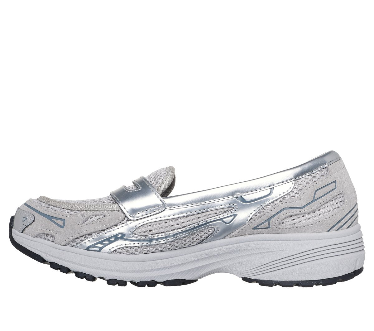 Var-City | Skechers Women
