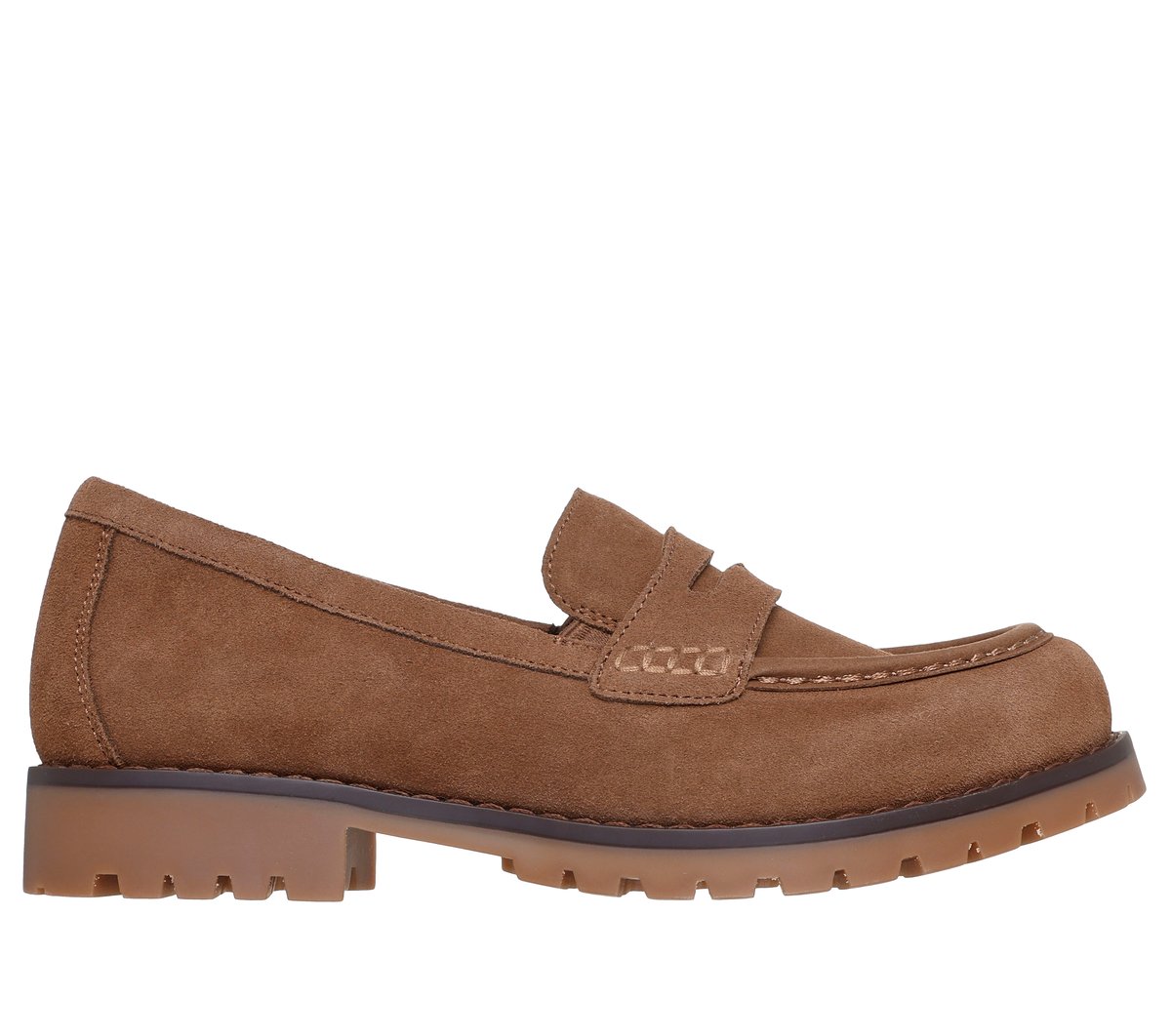 Cypress - Chic Surge | Skechers Women