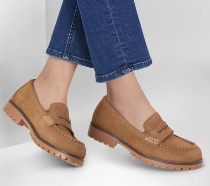 Cypress - Chic Surge | Skechers Women